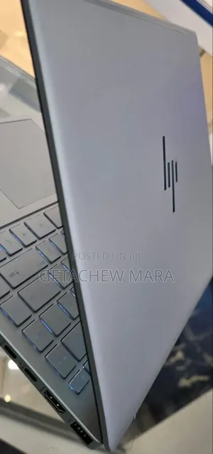 New Laptop HP Pavilion 15 16GB Intel Core I5 SSD 1T