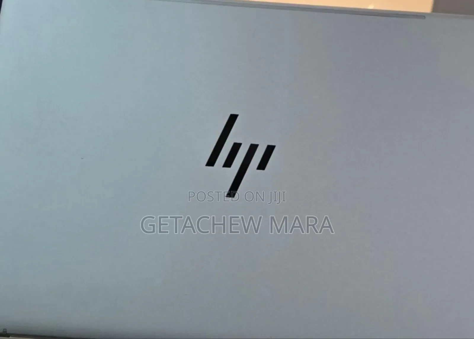 New Laptop HP Pavilion 15 16GB Intel Core I5 SSD 1T