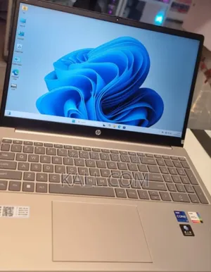 Photo - New Laptop HP Stream Notebook 16GB Intel Core I7 SSD 1T