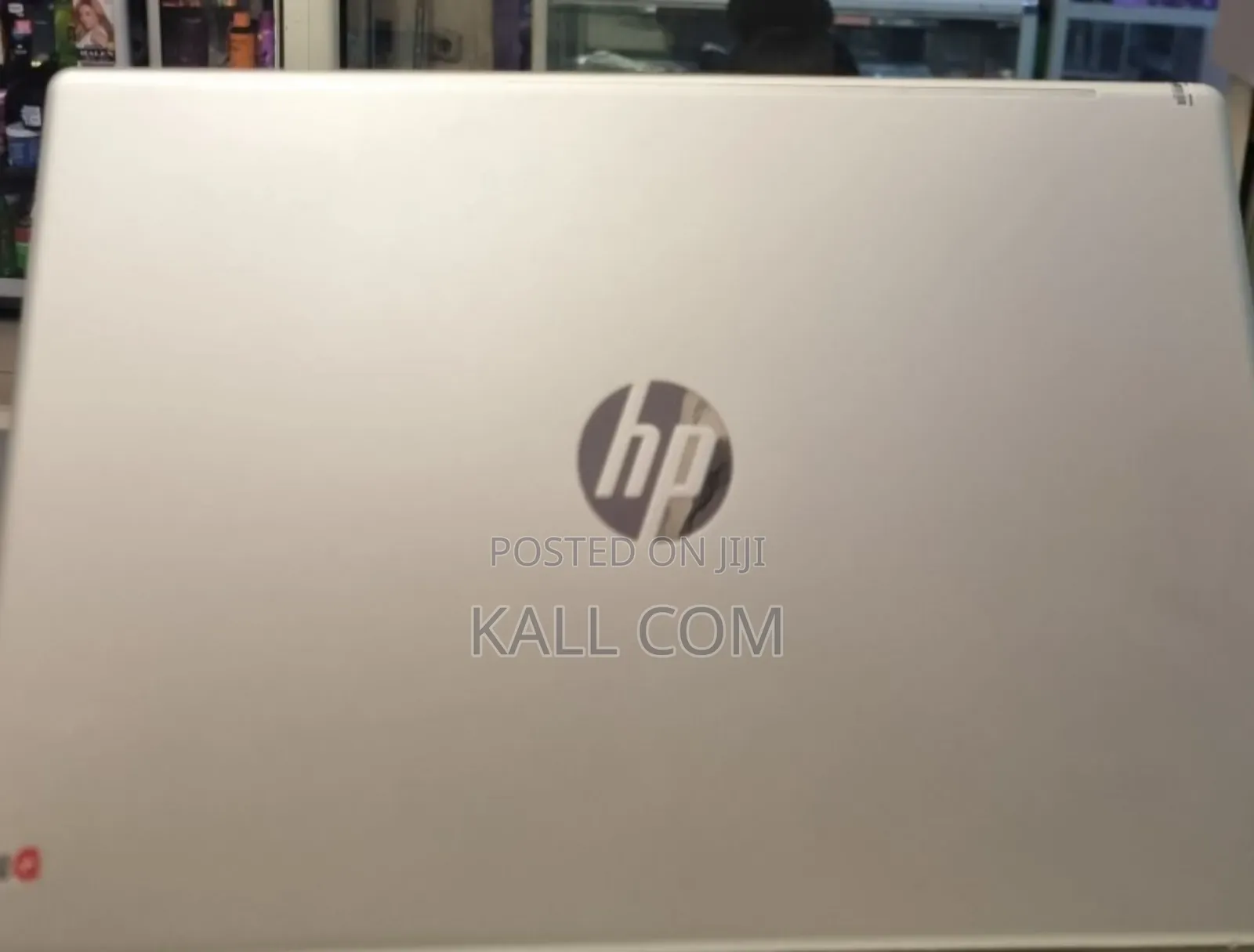 New Laptop HP Stream Notebook 16GB Intel Core I7 SSD 1T