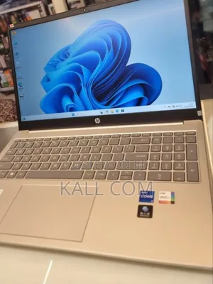 New Laptop HP Stream Notebook 16GB Intel Core I7 SSD 1T