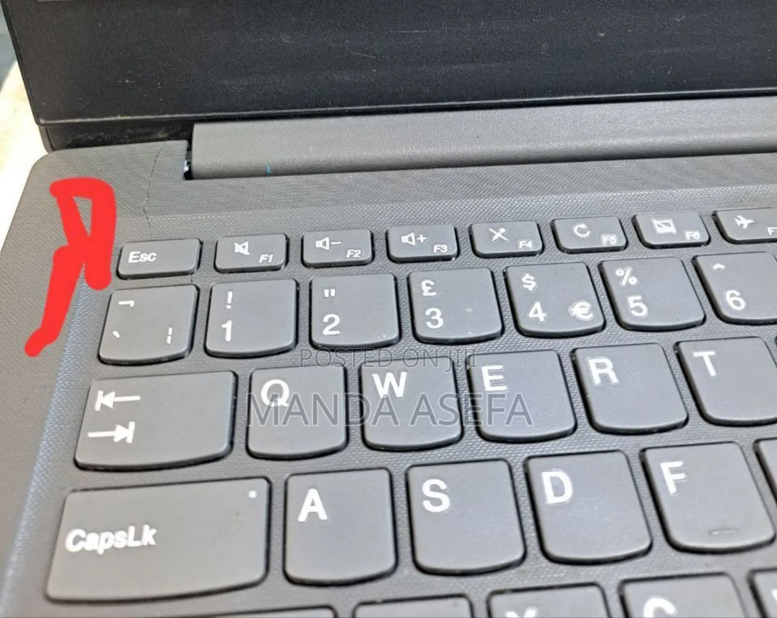 Laptop Lenovo IdeaPad Z575 4GB Intel Pentium HDD+SSD 1T