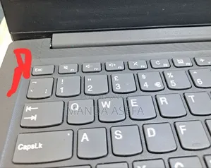 Laptop Lenovo IdeaPad Z575 4GB Intel Pentium HDD+SSD 1T