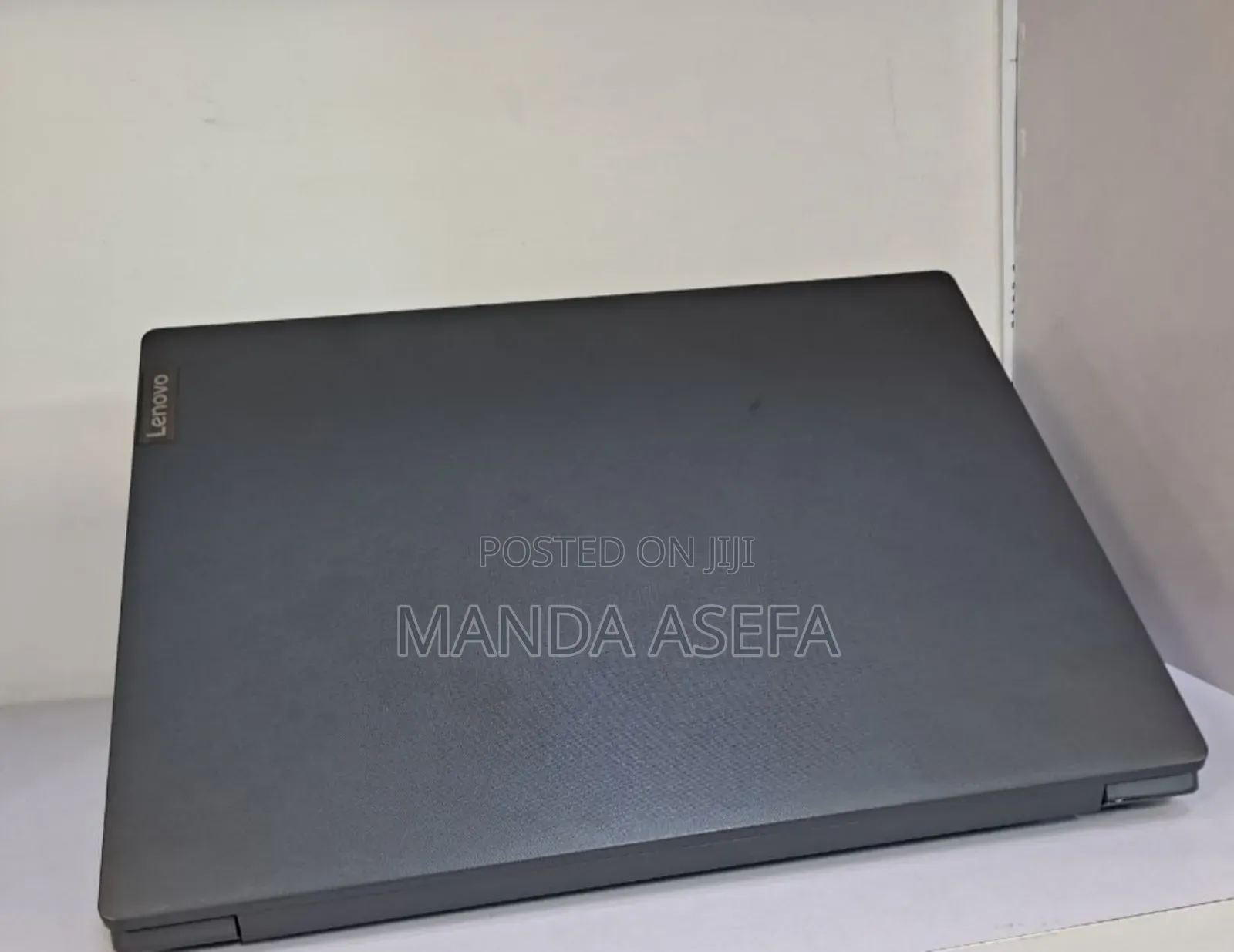 Laptop Lenovo IdeaPad Z575 4GB Intel Pentium HDD+SSD 1T