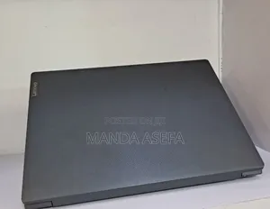 Laptop Lenovo IdeaPad Z575 4GB Intel Pentium HDD+SSD 1T