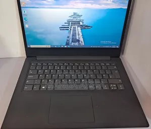 Laptop Lenovo IdeaPad Z575 4GB Intel Pentium HDD+SSD 1T