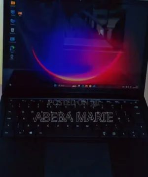 New Laptop Microsoft Surface Laptop 3 16GB Intel Core I7 SSD 512GB