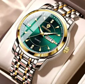 Men's Watch Business Luxury