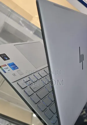 New Laptop HP Pavilion 15 16GB Intel Core I5 SSD 1T