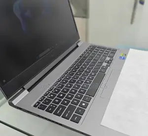 New Laptop HP Omen 16 32GB Intel Core I7 SSD 1T