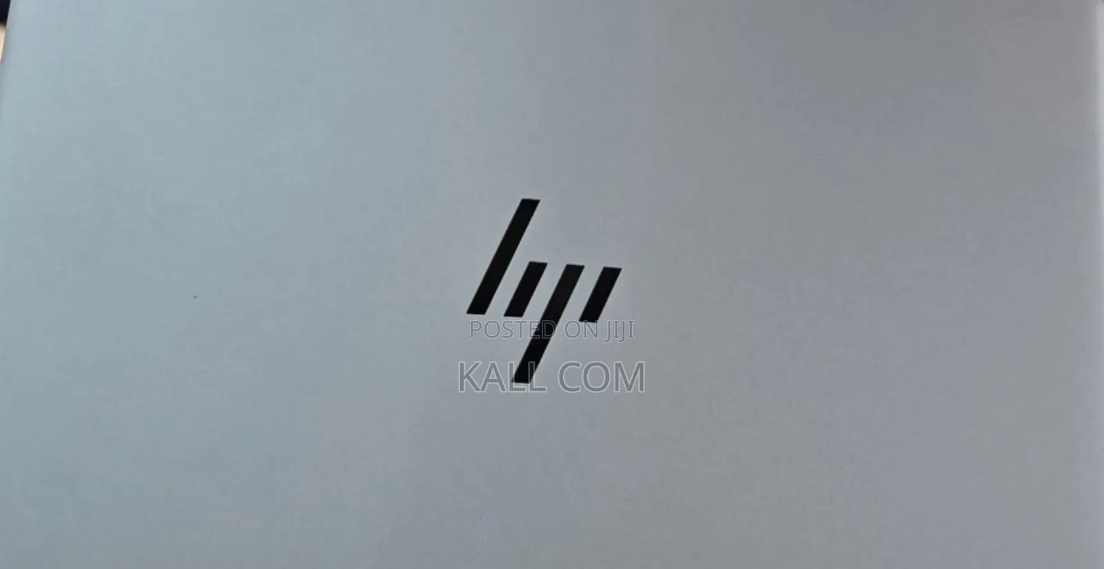 New Laptop HP Pavilion 15 16GB Intel Core I5 SSD 1T