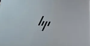 New Laptop HP Pavilion 15 16GB Intel Core I5 SSD 1T