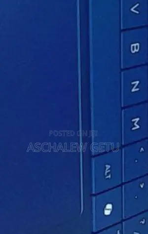 New HP OmniBook X Laptop 14-Fe0097nr 32GB Intel Core Ultra 7 SSD 1T