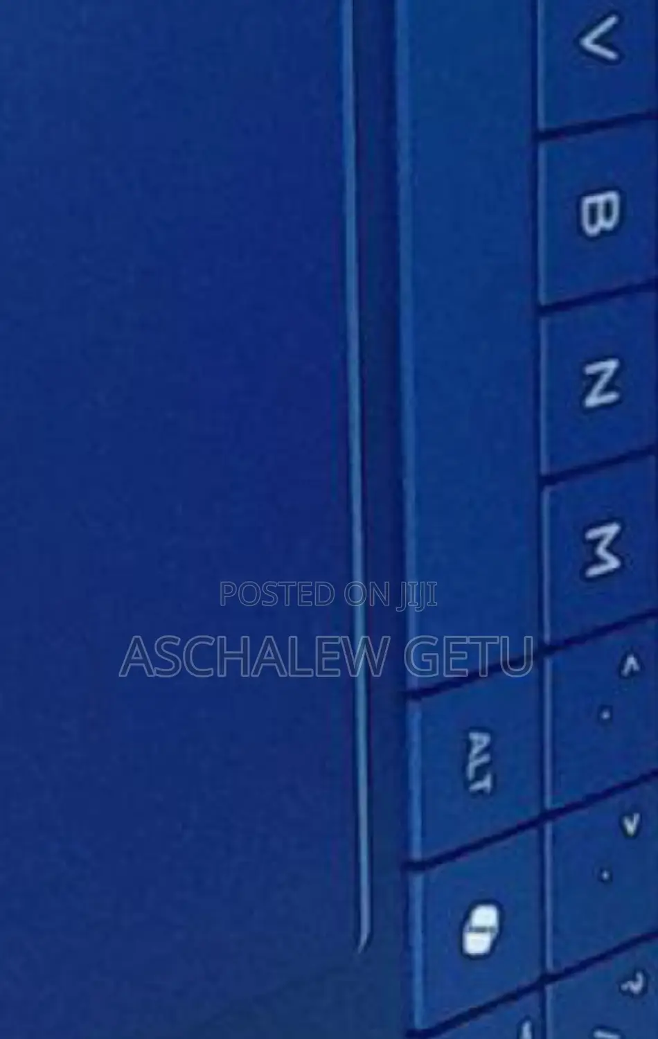 New HP OmniBook X Laptop 14-Fe0097nr 32GB Intel Core Ultra 7 SSD 1T