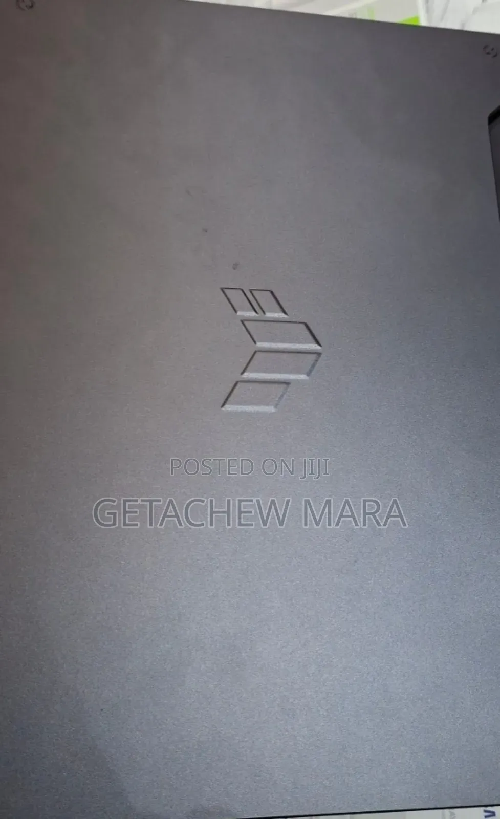 New Laptop Asus TUF Gaming A15 16GB Intel Core I5 SSD 512GB