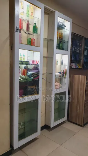 Photo - Display for Sell