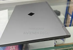 New Laptop HP Omen 16 32GB Intel Core I7 SSD 1T