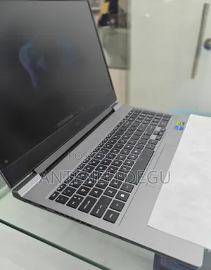 New Laptop HP Omen 16 32GB Intel Core I7 SSD 1T