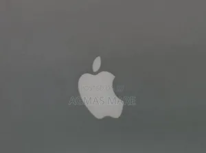 New Laptop Apple MacBook Air 2015 8GB Intel Core I7 SSD 512GB