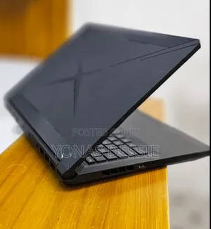 New Laptop 16GB AMD Ryzen 7 SSD 512GB