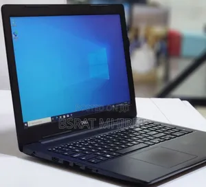 Photo - New Laptop Dell Vostro DVCI310 8GB Intel Core I5 SSD 512GB