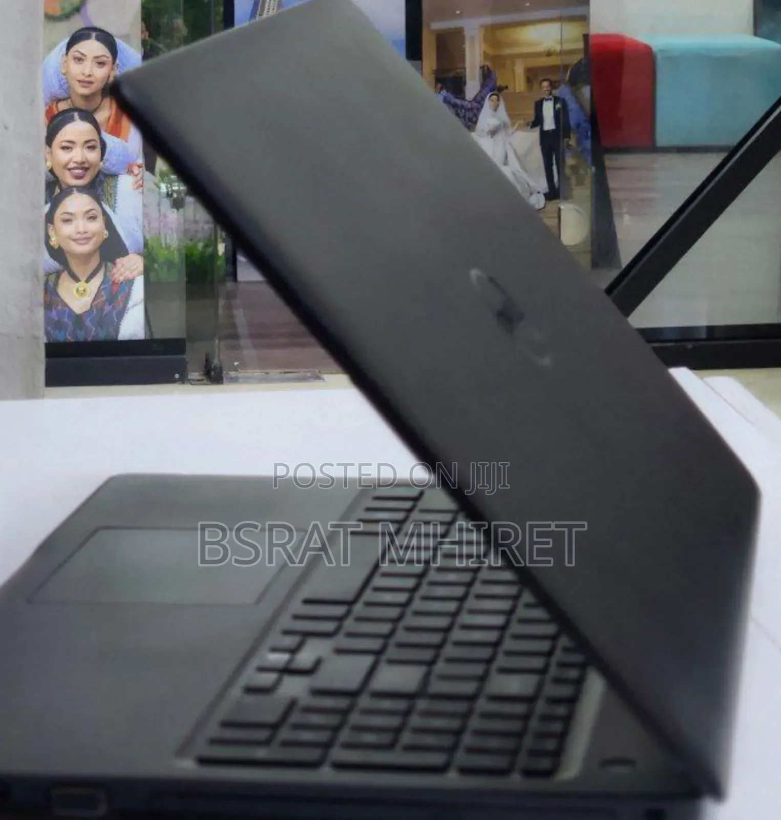 New Laptop Dell Vostro DVCI310 8GB Intel Core I5 SSD 512GB