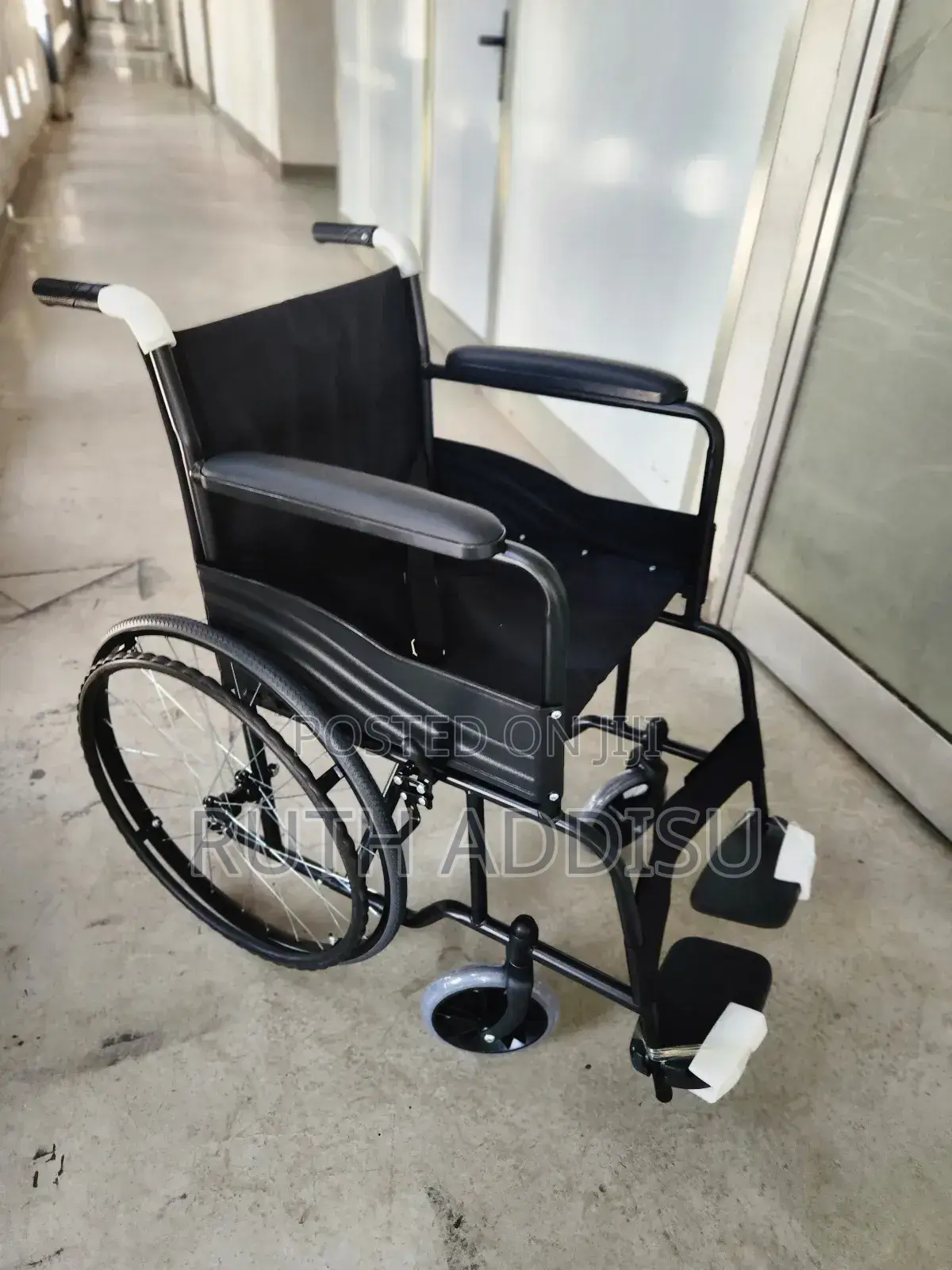 Wheelchair的我wheelchair走向wheelchair達到wheelchair寫下wheelchair