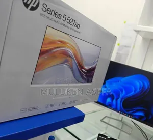 Photo - New Desktop Computer 16GB Intel Core I5 SSD 1T