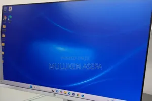 New Desktop Computer 16GB Intel Core I5 SSD 1T