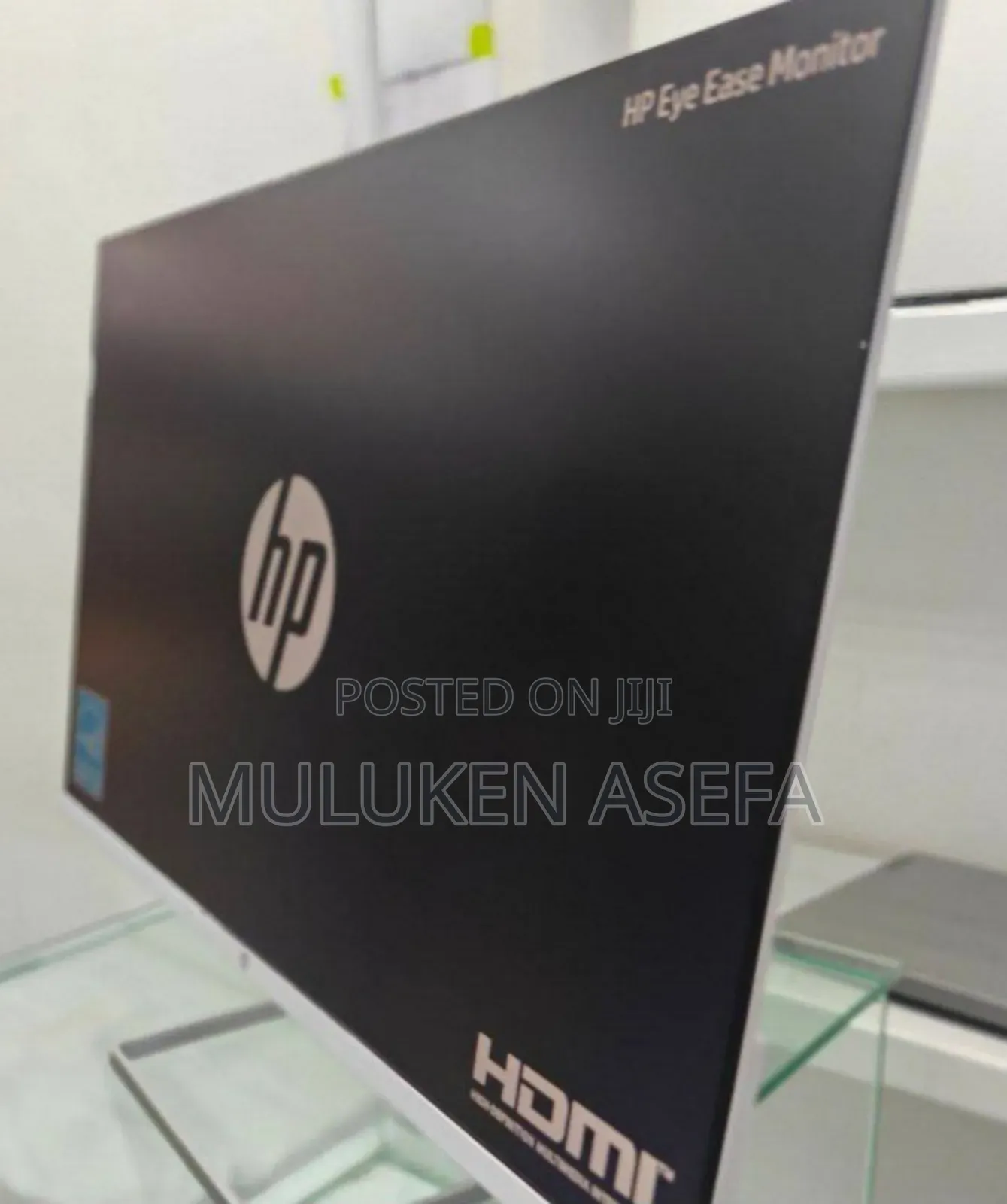 New Desktop Computer 16GB Intel Core I5 SSD 1T