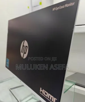 New Desktop Computer 16GB Intel Core I5 SSD 1T