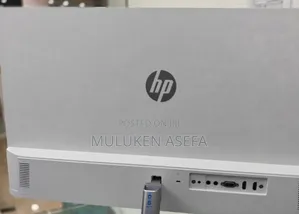 New Desktop Computer 16GB Intel Core I5 SSD 1T