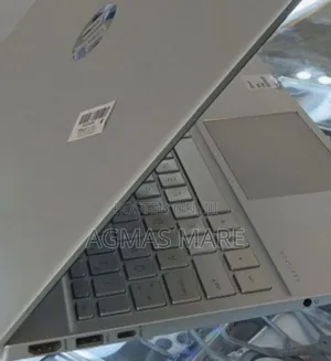 New Laptop HP Pavilion 15 16GB Intel Core I5 SSD 1T