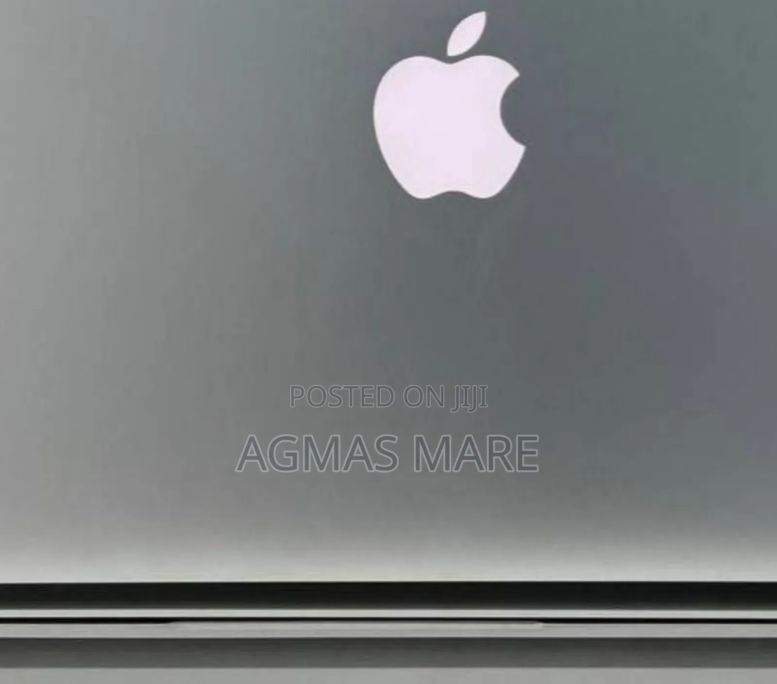 New Laptop Apple MacBook Air 2017 8GB Intel Core I7 SSD 256GB