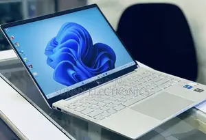 New Laptop HP Pavilion 14 16GB Intel Core I5 SSD 1T