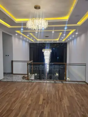 3bdrm House in Bole for sale