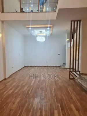 3bdrm House in Bole for sale