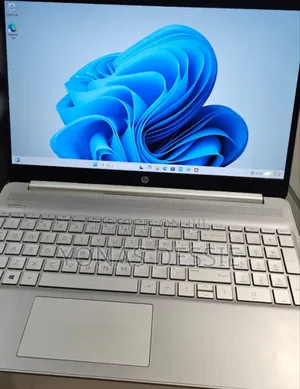 New Laptop HP Stream Notebook 12GB Intel Core I5 SSD 256GB