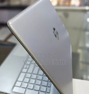 New Laptop HP Stream Notebook 12GB Intel Core I5 SSD 256GB