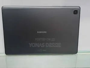 Samsung Galaxy Tab A7 10.4 (2020) 64 GB Gray