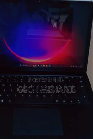 New Laptop Microsoft Surface Book 3 16GB Intel Core I7 SSD 512GB