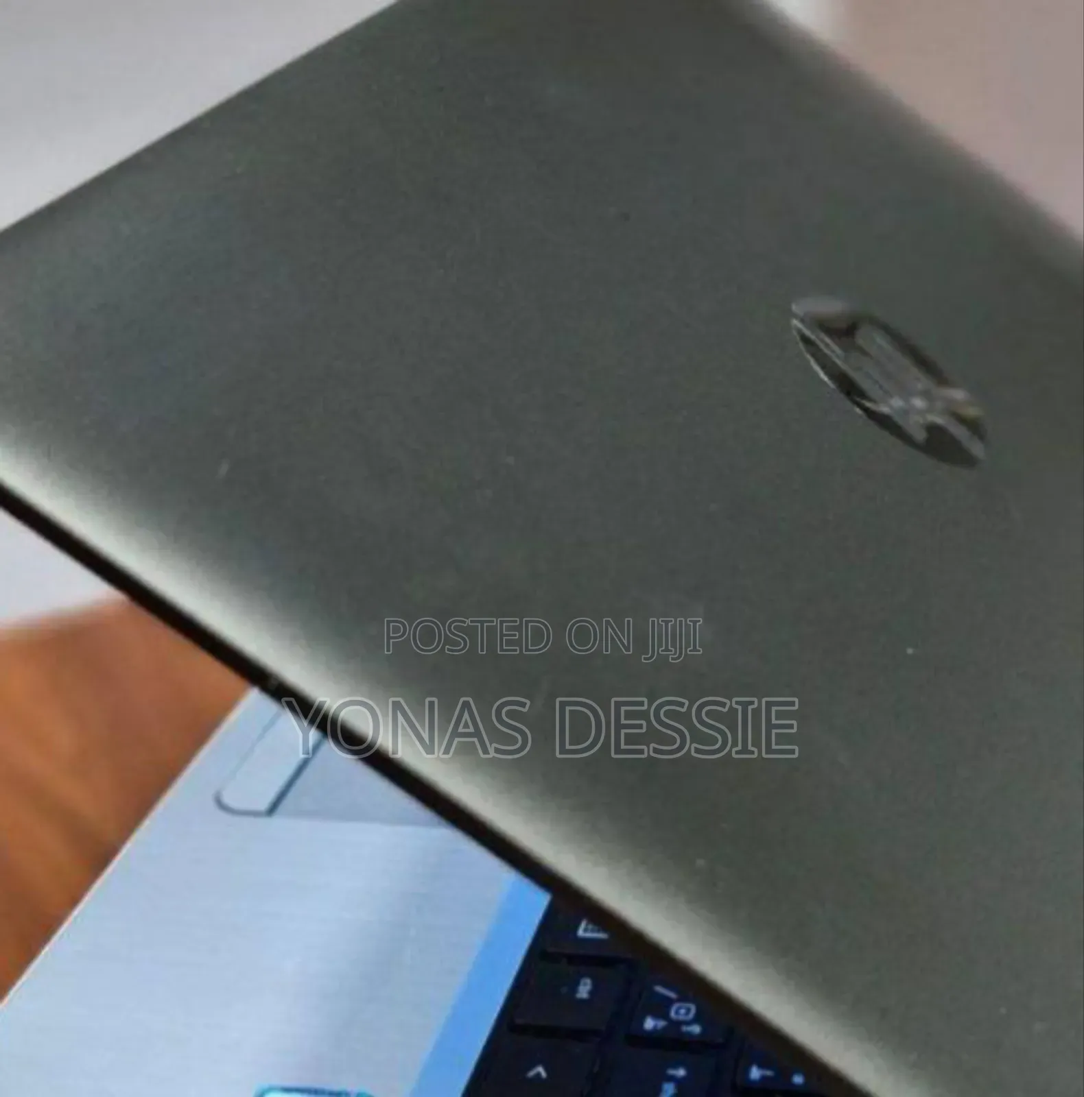 Laptop HP ProBook 430 G2 4GB Intel Core I5 HDD 500GB