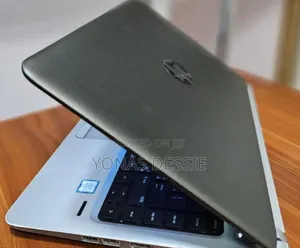 Laptop HP ProBook 430 G2 4GB Intel Core I5 HDD 500GB