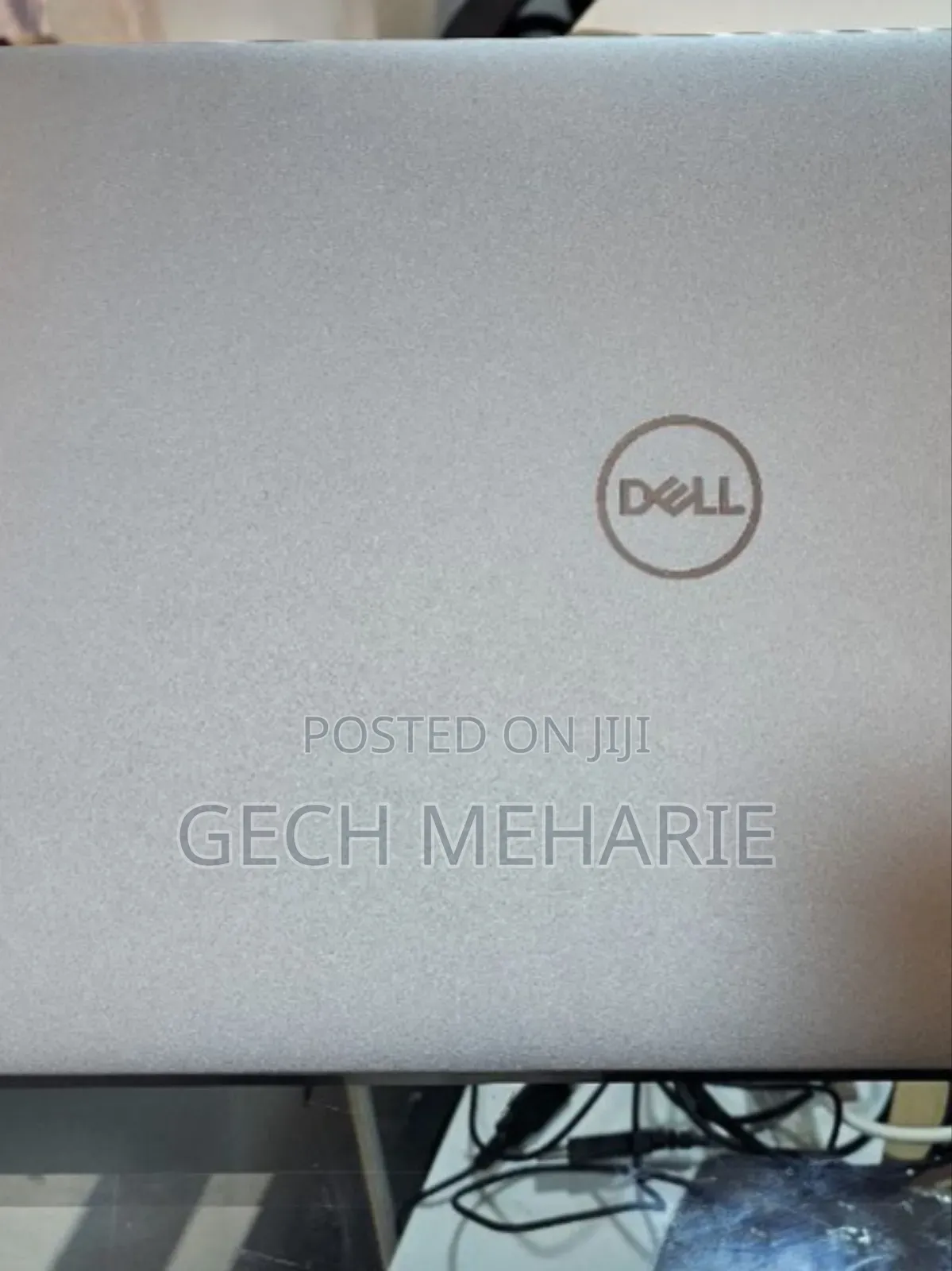 New Laptop Dell Precision 5570 32GB Intel Core I9 SSD 1T