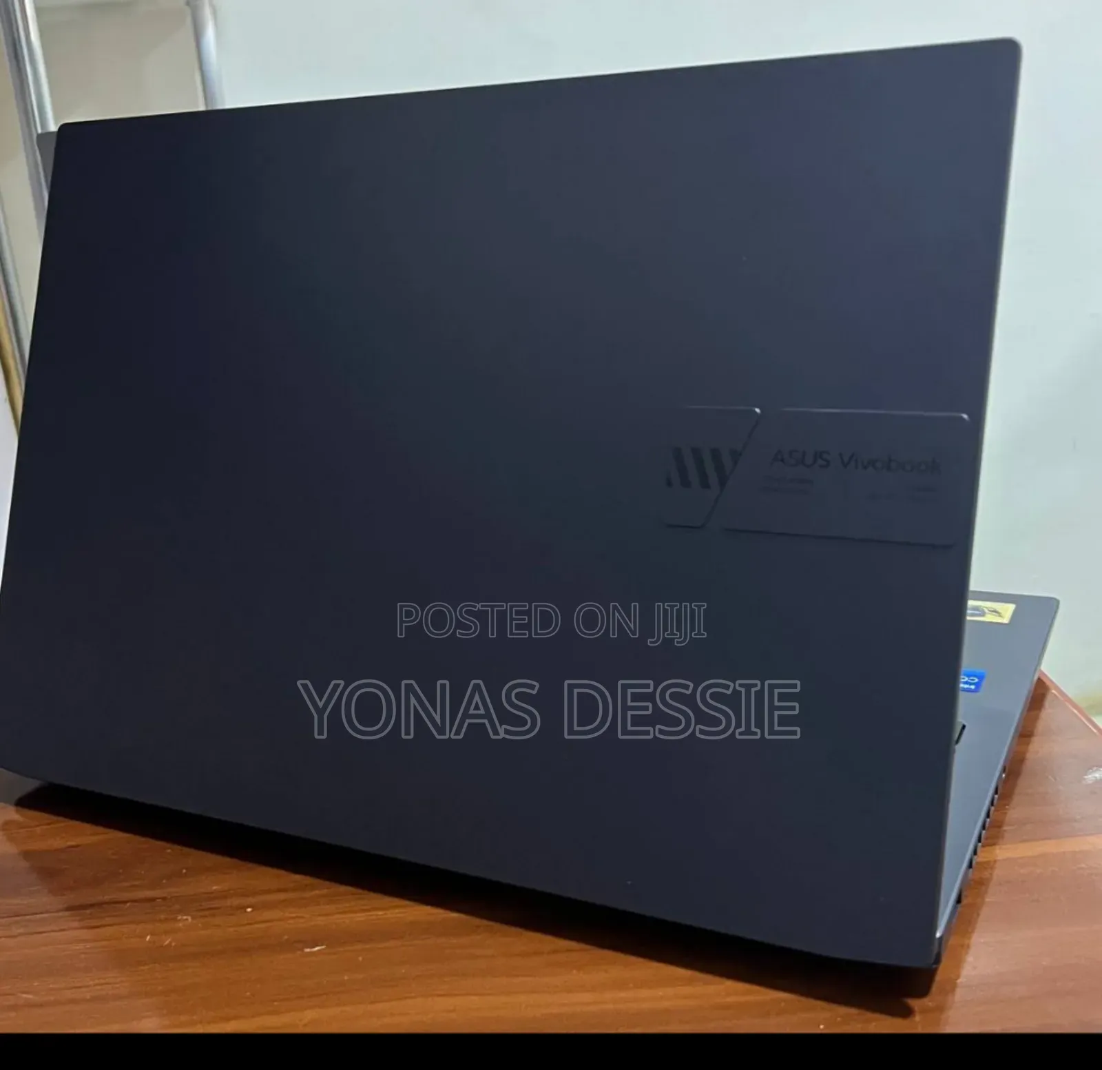 New Laptop Asus VivoBook Pro 15 N580VD 16GB Intel Core I5 SSD 512GB