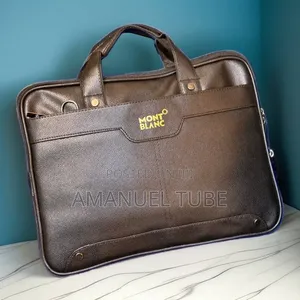 Leisure Laptop Bags
