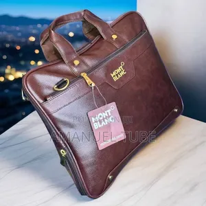 Leisure Laptop Bags