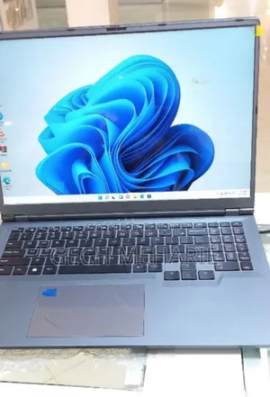 New Laptop HP Pavilion Gaming 15 2019 16GB Intel Core I9 SSD 512GB