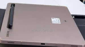 Photo - New Samsung Galaxy Tab S7 128 GB