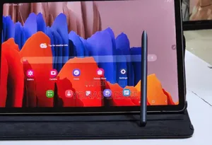 New Samsung Galaxy Tab S7 128 GB